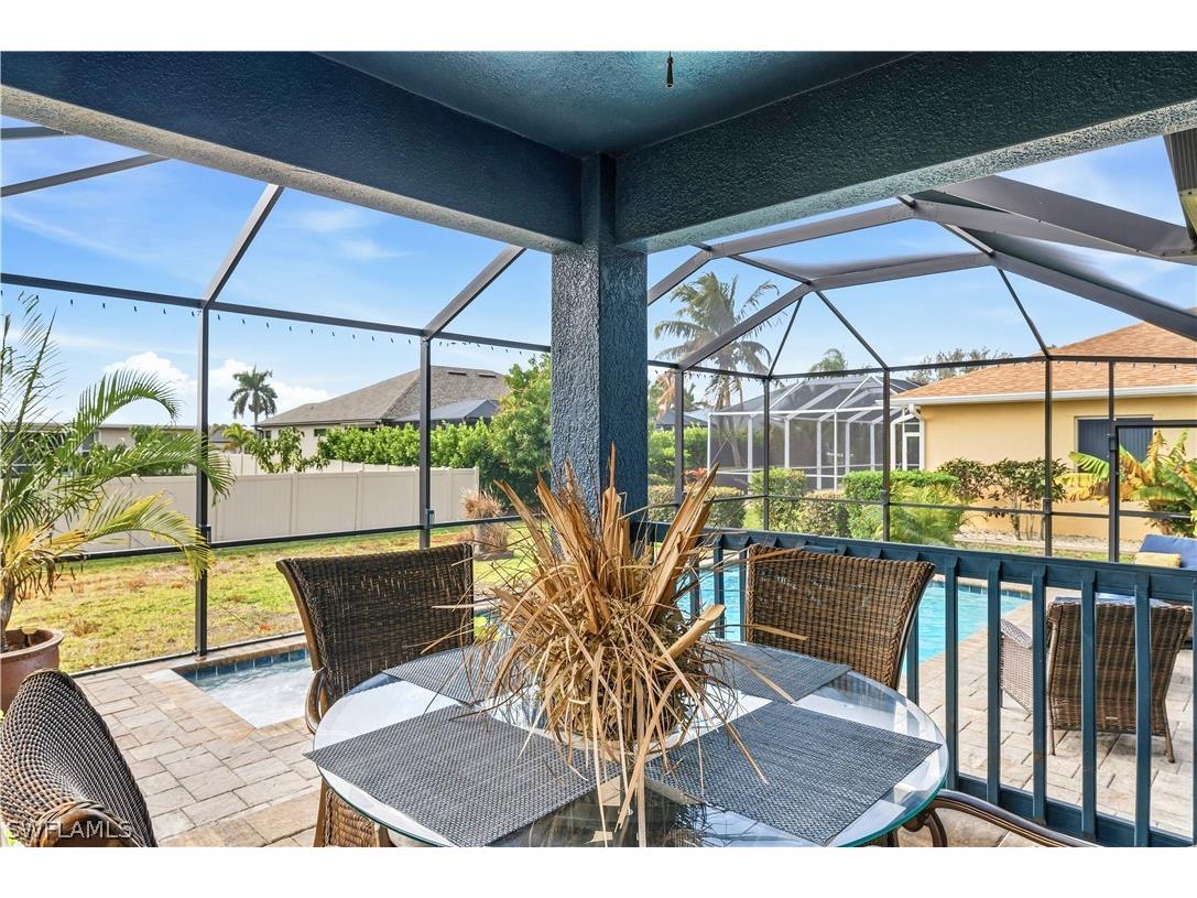 2622 SW 35th Lane Cape Coral FL 33914 226007813 image3