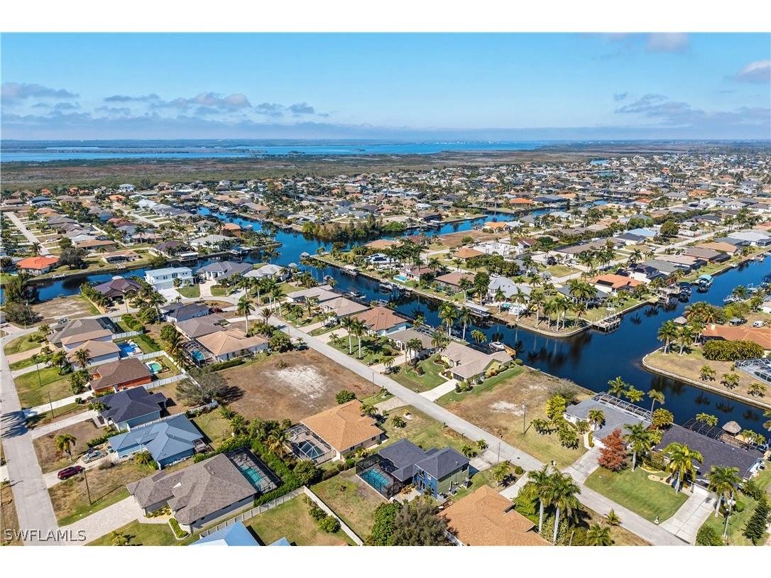 2622 SW 35th Lane Cape Coral FL 33914 226007813 image30