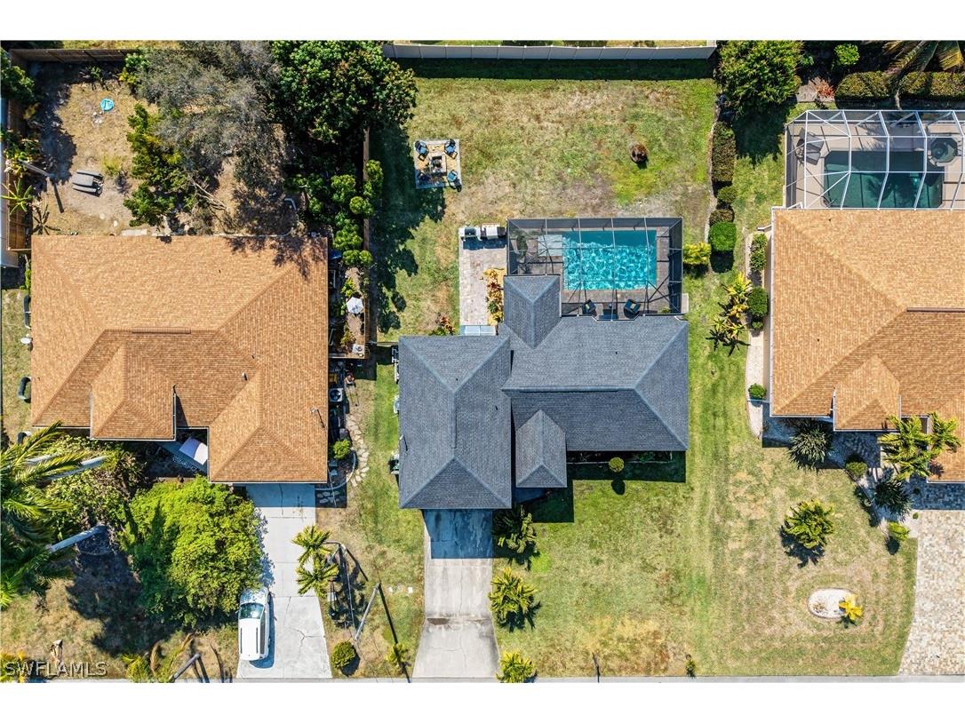 2622 SW 35th Lane Cape Coral FL 33914 226007813 image31