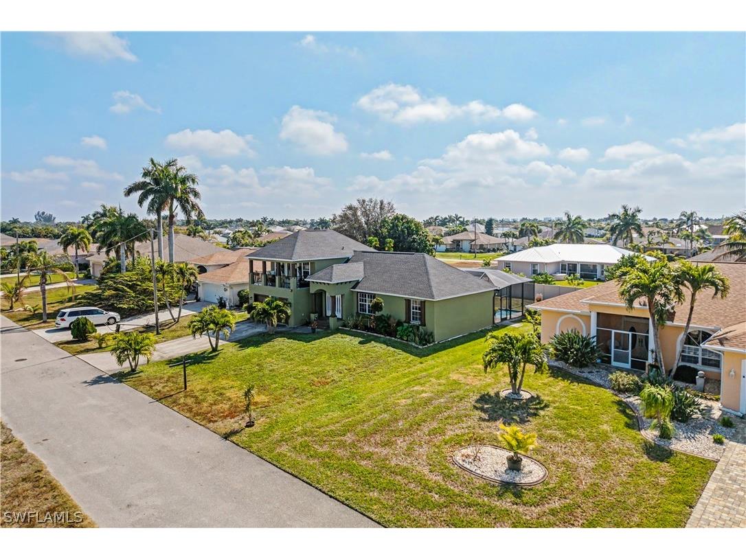 2622 SW 35th Lane Cape Coral FL 33914 226007813 image32