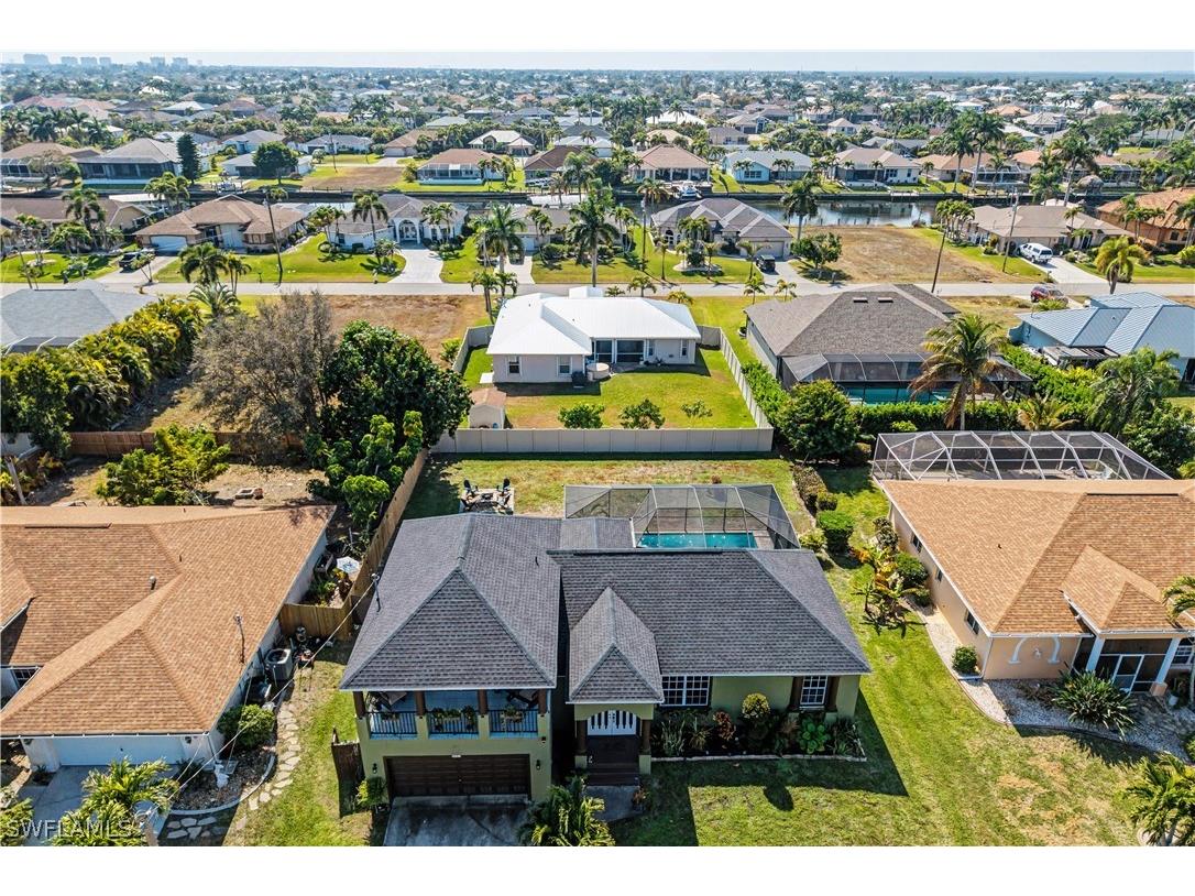 2622 SW 35th Lane Cape Coral FL 33914 226007813 image33