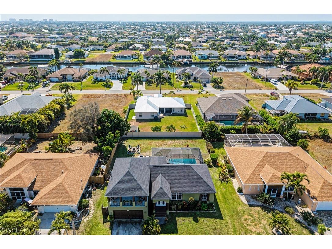 2622 SW 35th Lane Cape Coral FL 33914 226007813 image34
