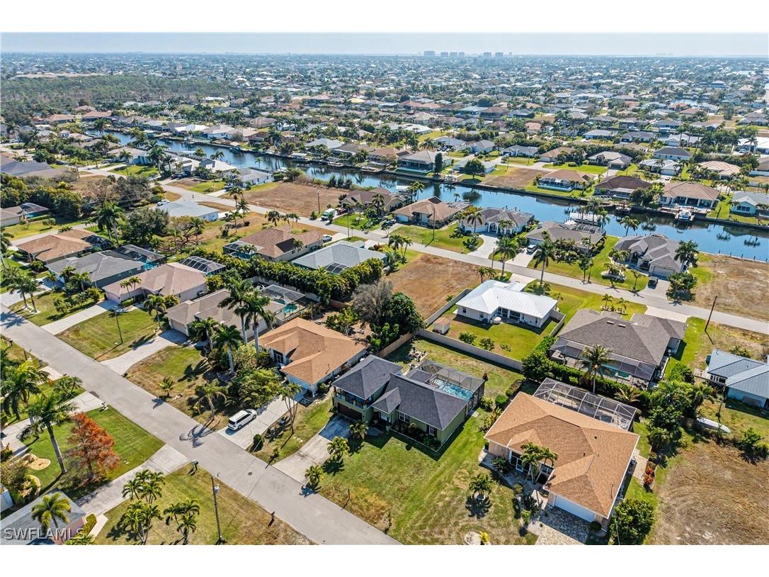 2622 SW 35th Lane Cape Coral FL 33914 226007813 image35