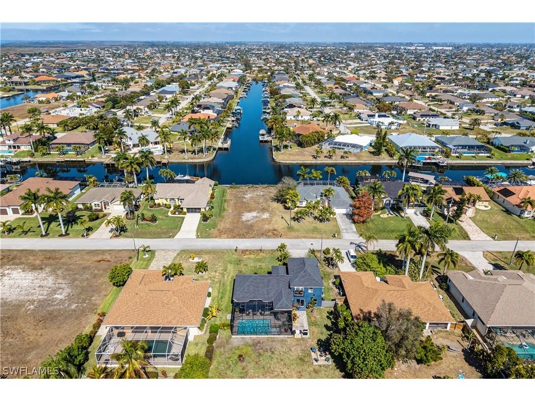 2622 SW 35th Lane Cape Coral FL 33914 226007813 image36