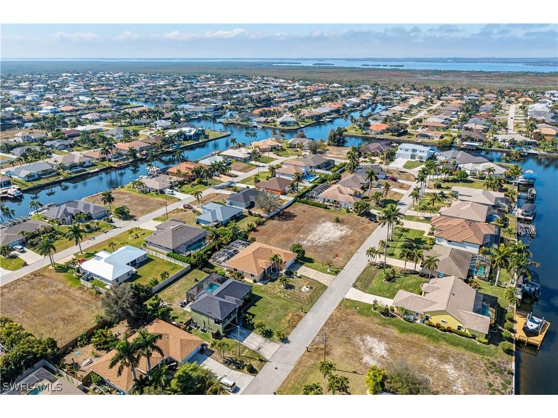 2622 SW 35th Lane Cape Coral FL 33914 226007813 image37