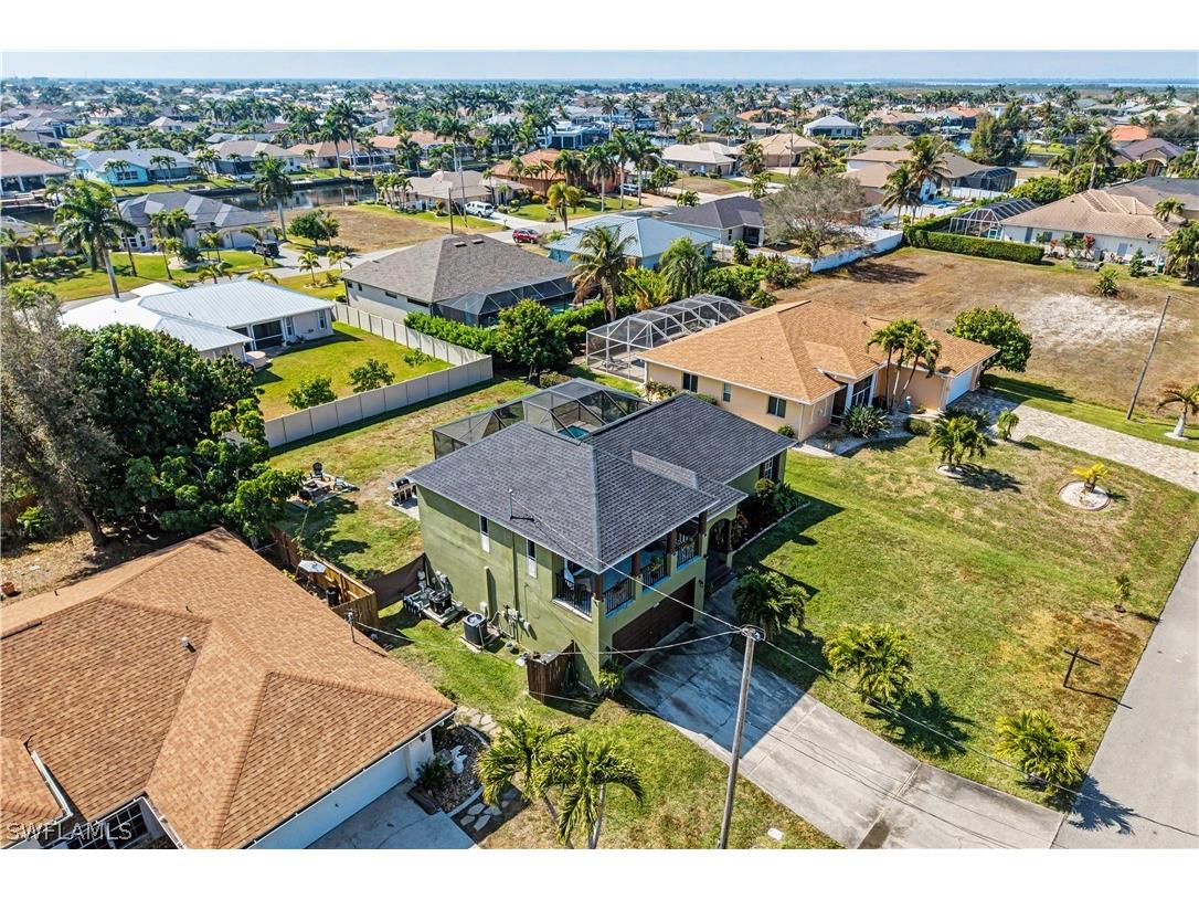 2622 SW 35th Lane Cape Coral FL 33914 226007813 image38