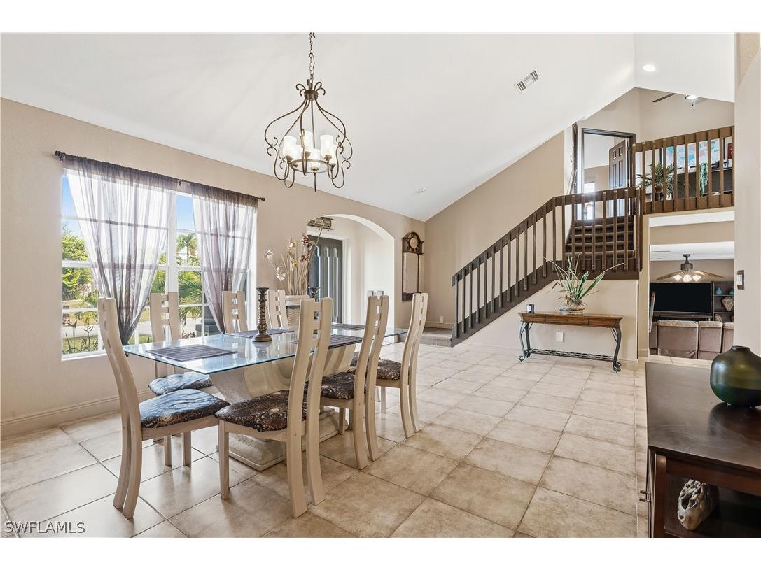 2622 SW 35th Lane Cape Coral FL 33914 226007813 image4