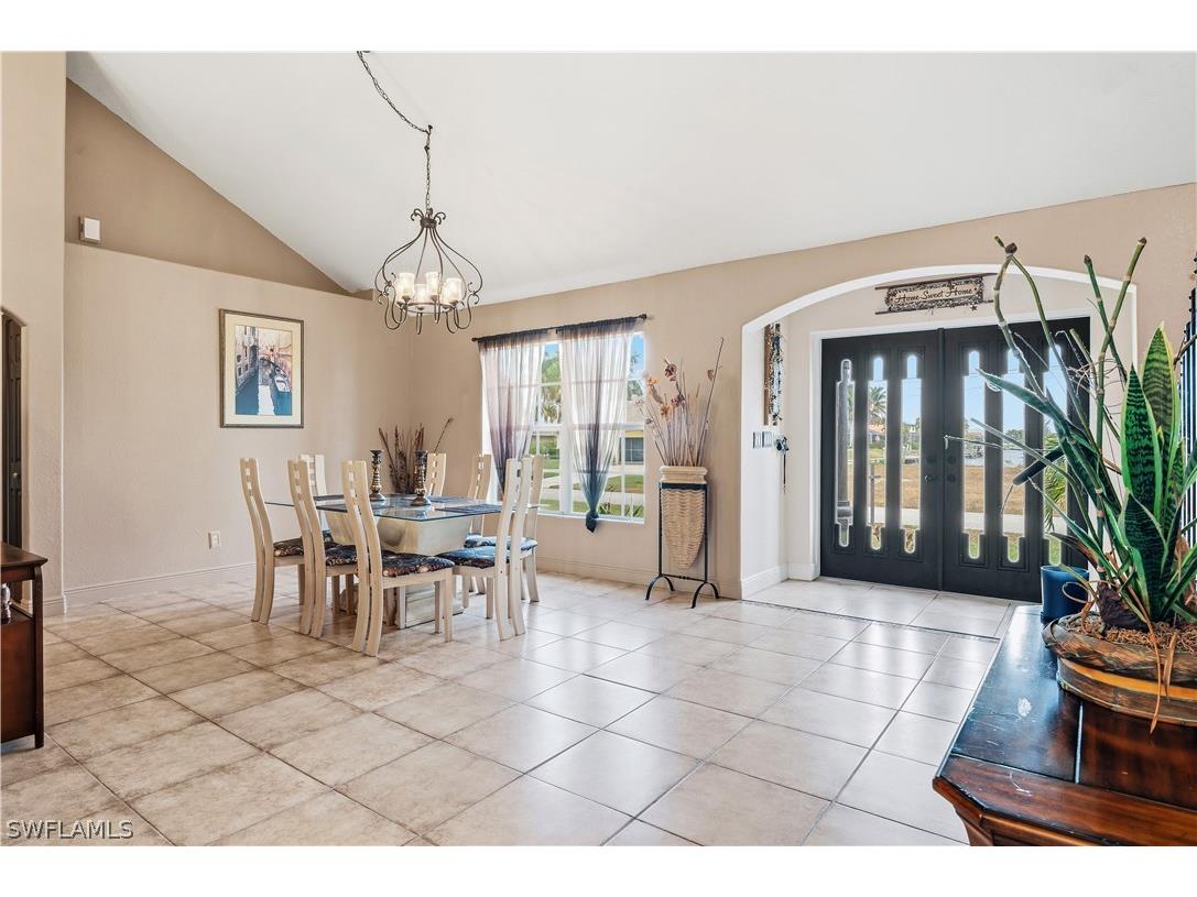 2622 SW 35th Lane Cape Coral FL 33914 226007813 image5