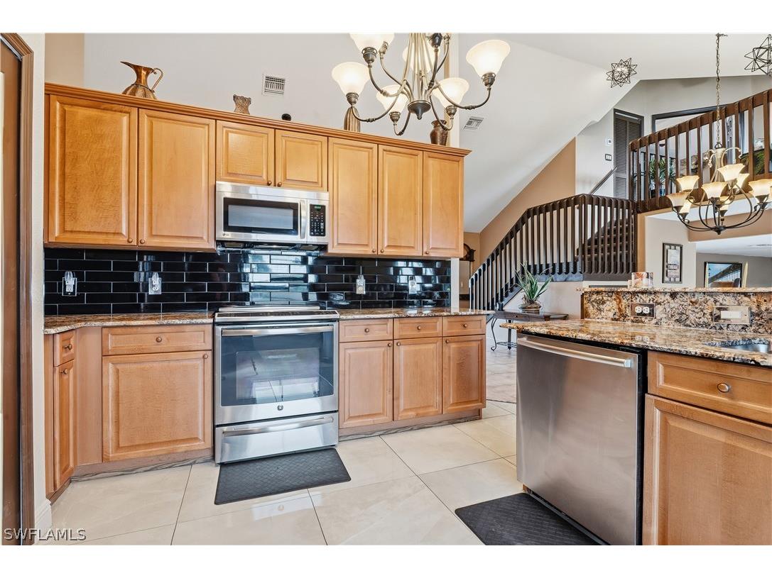 2622 SW 35th Lane Cape Coral FL 33914 226007813 image6
