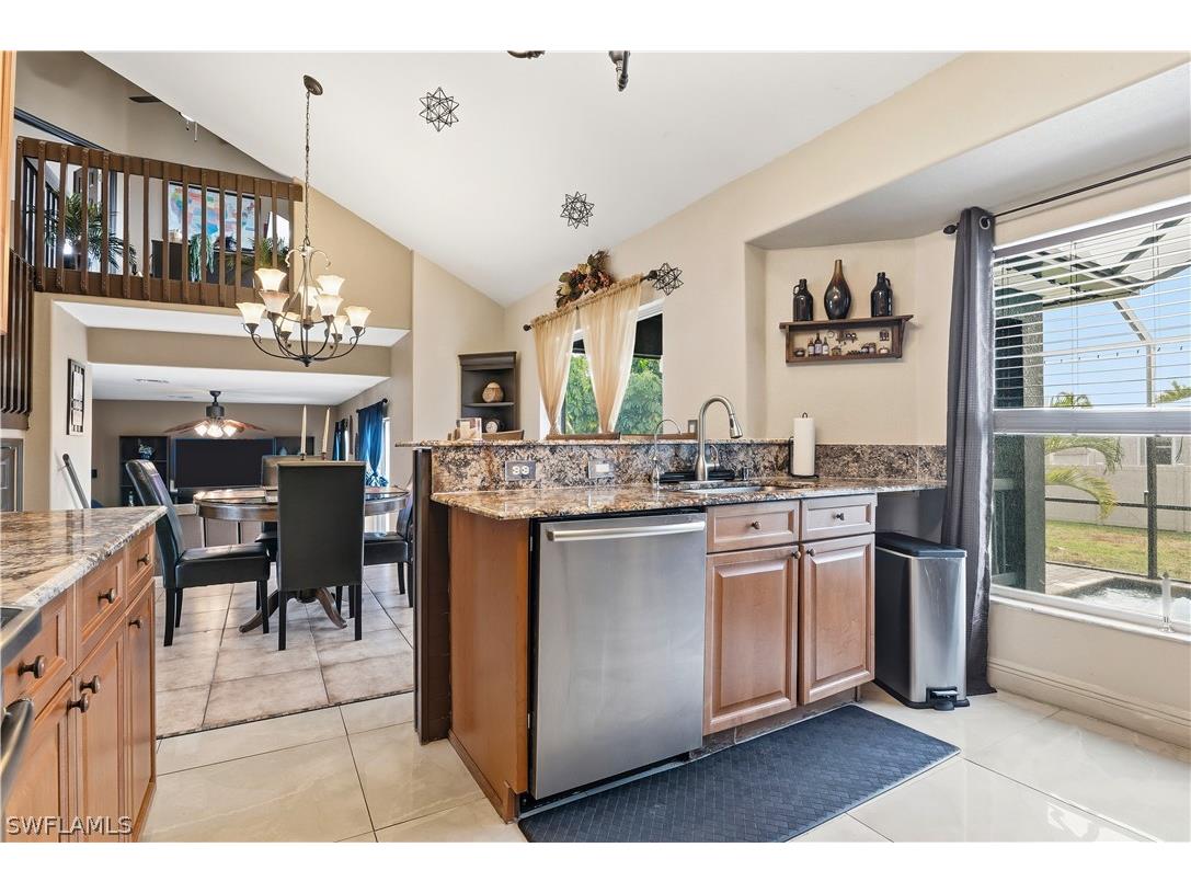 2622 SW 35th Lane Cape Coral FL 33914 226007813 image7