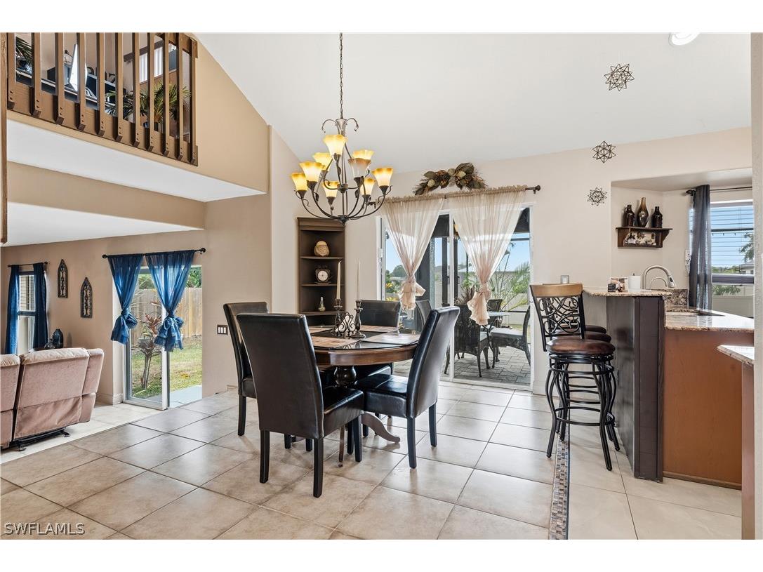 2622 SW 35th Lane Cape Coral FL 33914 226007813 image8