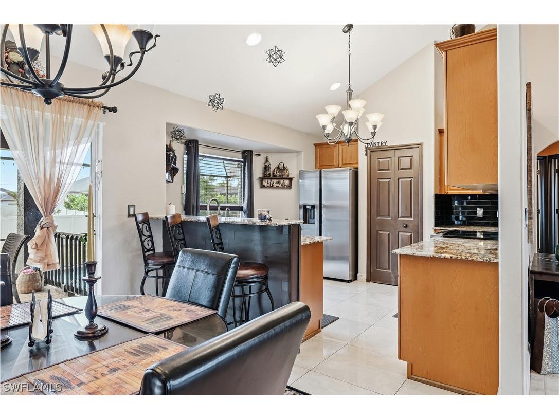 2622 SW 35th Lane Cape Coral FL 33914 226007813 image9