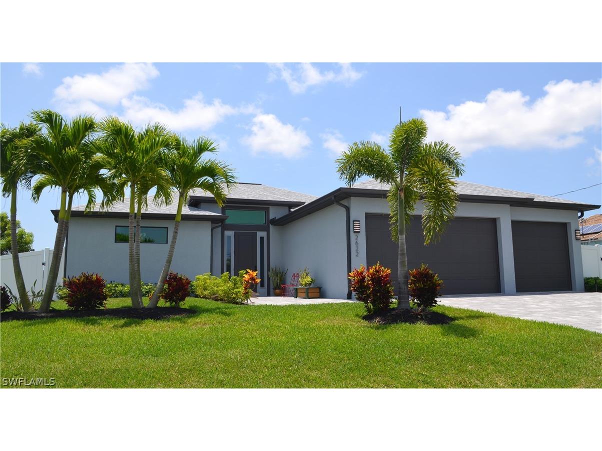 2622 SW 4th Terrace Cape Coral FL 33991 224043181 image1