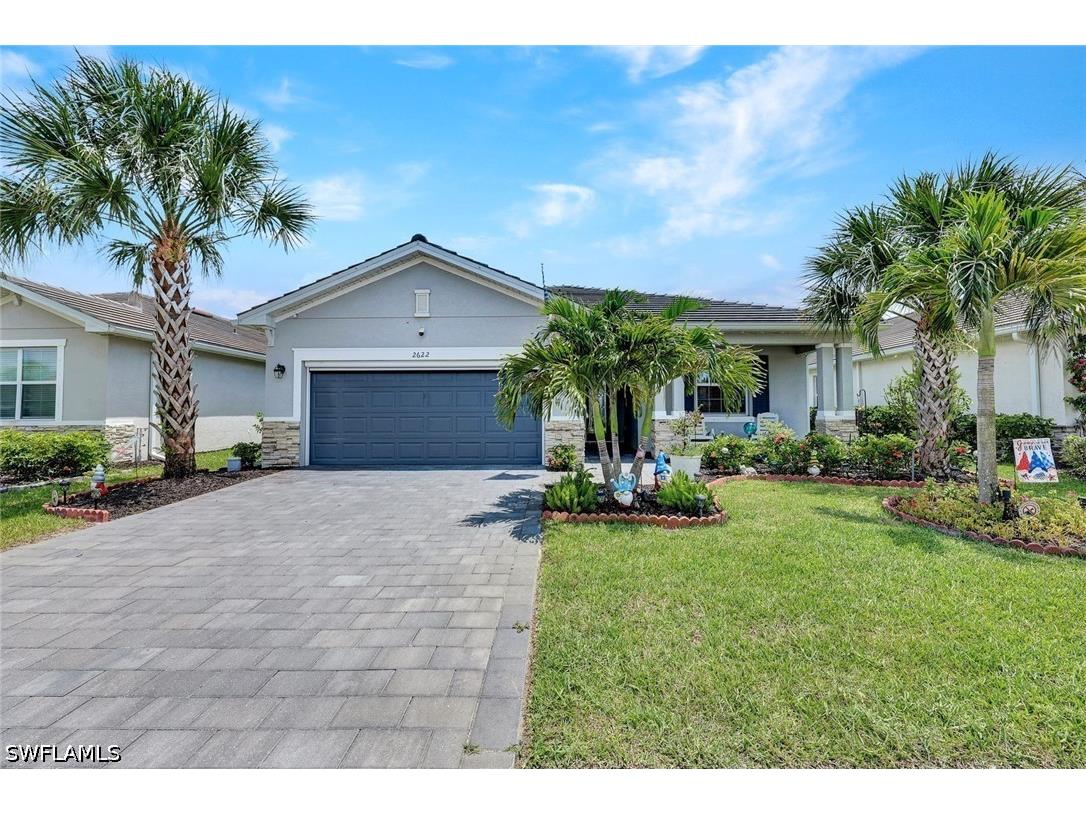 2622 Scarlet Way Naples FL 34120 226023586 image1