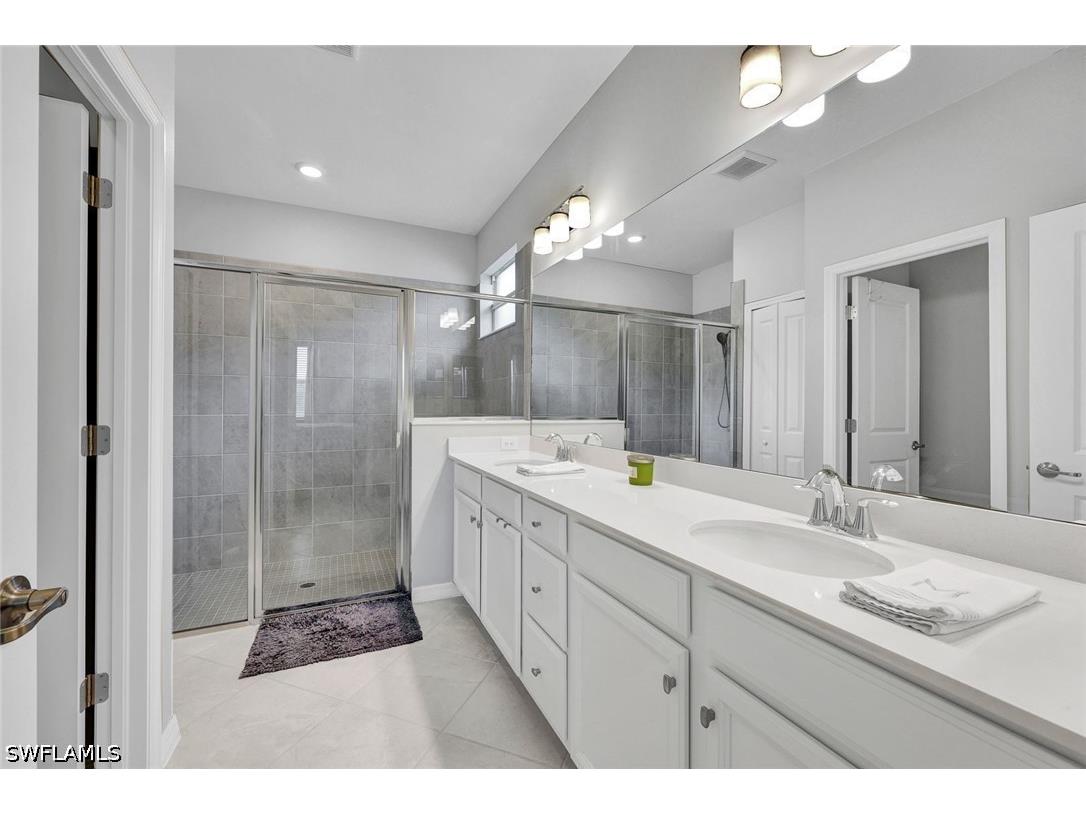 2622 Scarlet Way Naples FL 34120 226023586 image10