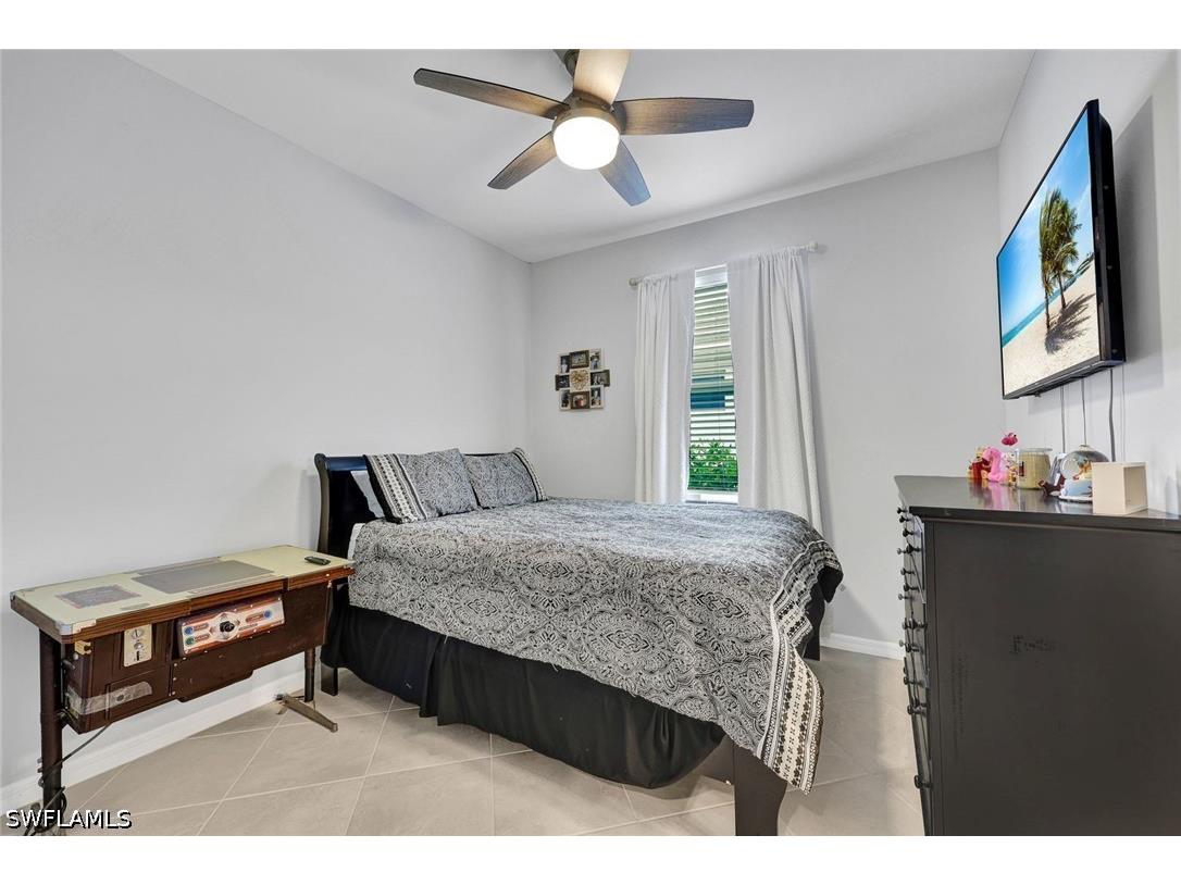 2622 Scarlet Way Naples FL 34120 226023586 image11