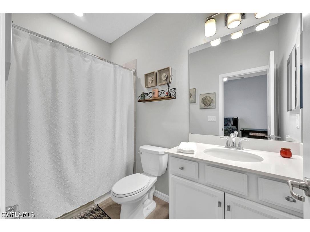 2622 Scarlet Way Naples FL 34120 226023586 image12