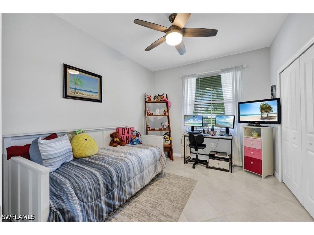 2622 Scarlet Way Naples FL 34120 226023586 image13