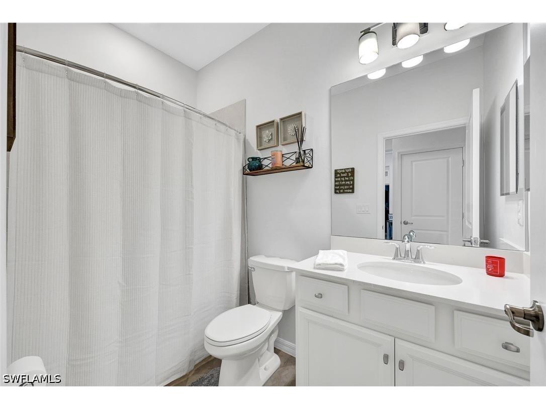2622 Scarlet Way Naples FL 34120 226023586 image14