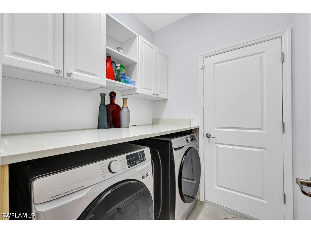 2622 Scarlet Way Naples FL 34120 226023586 image15
