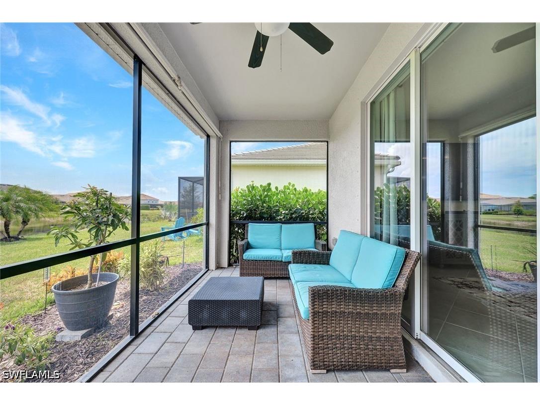 2622 Scarlet Way Naples FL 34120 226023586 image16