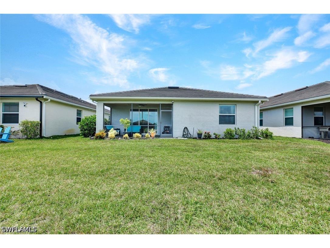2622 Scarlet Way Naples FL 34120 226023586 image17