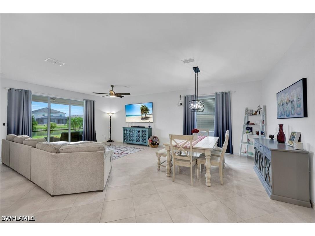 2622 Scarlet Way Naples FL 34120 226023586 image2