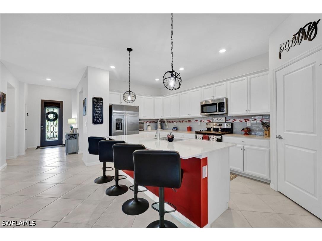 2622 Scarlet Way Naples FL 34120 226023586 image3