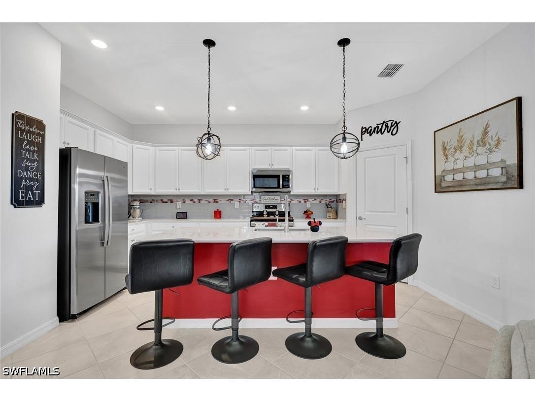 2622 Scarlet Way Naples FL 34120 226023586 image4