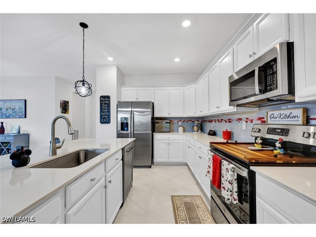 2622 Scarlet Way Naples FL 34120 226023586 image5