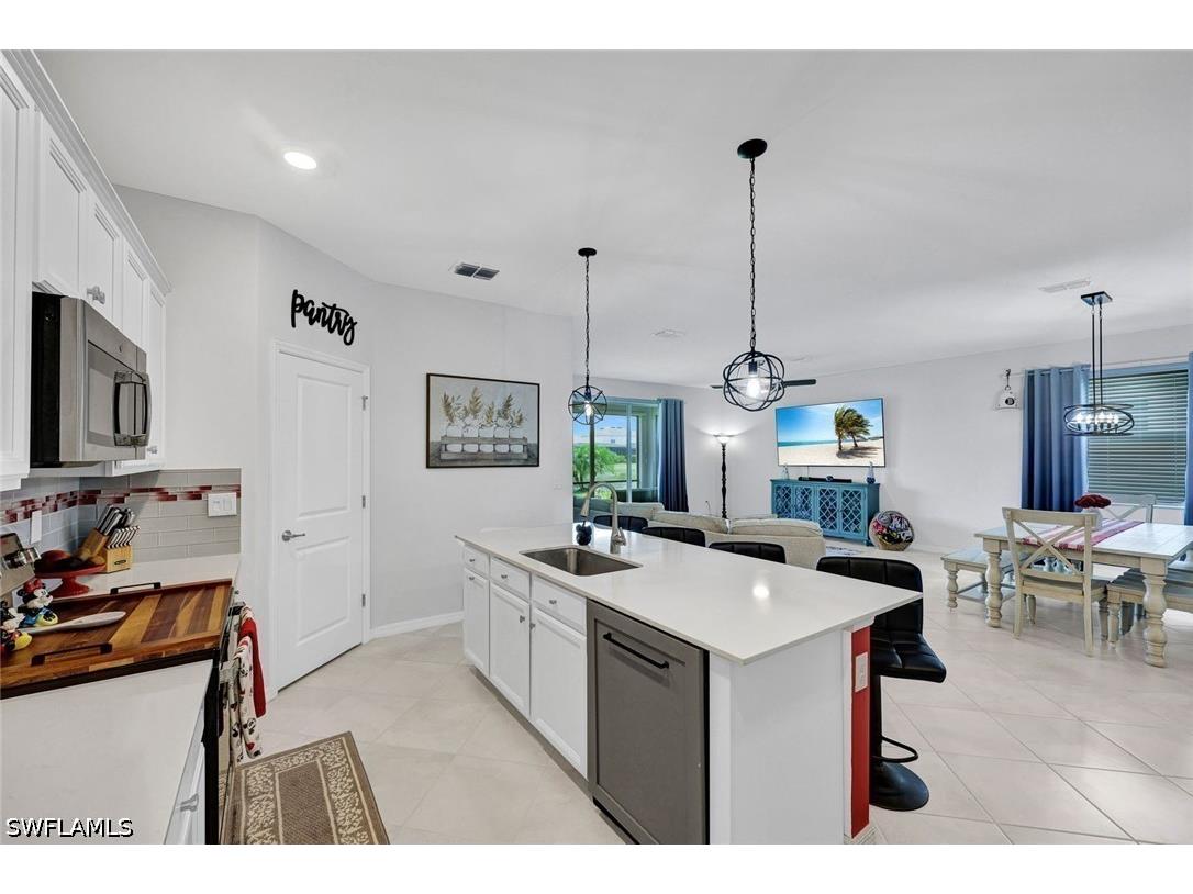2622 Scarlet Way Naples FL 34120 226023586 image6