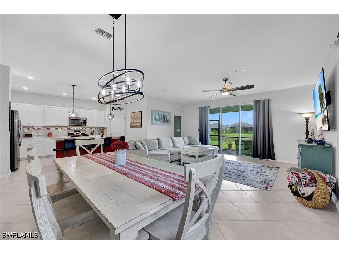 2622 Scarlet Way Naples FL 34120 226023586 image7