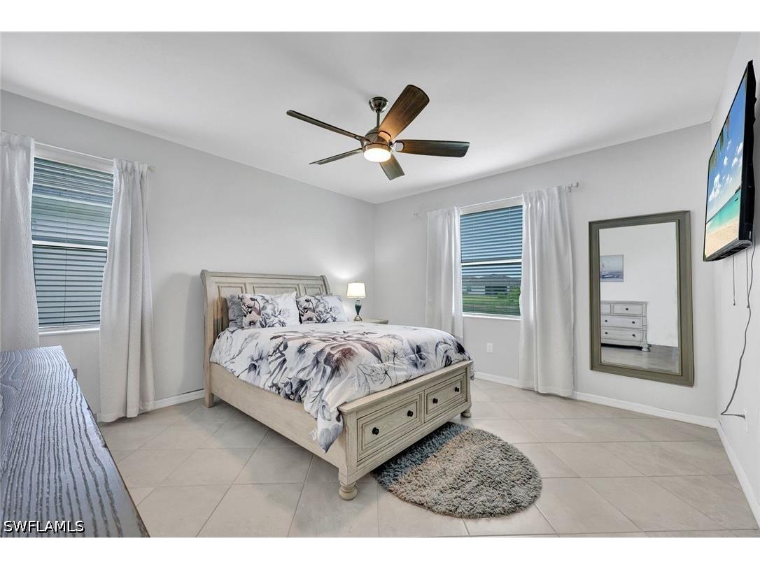 2622 Scarlet Way Naples FL 34120 226023586 image8