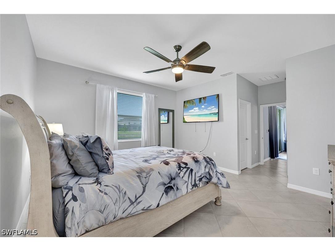2622 Scarlet Way Naples FL 34120 226023586 image9
