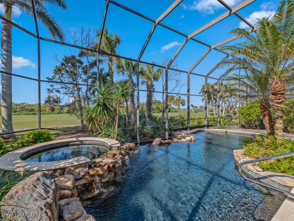 26220 Mira Way Bonita Springs FL 34134 224102116 image1