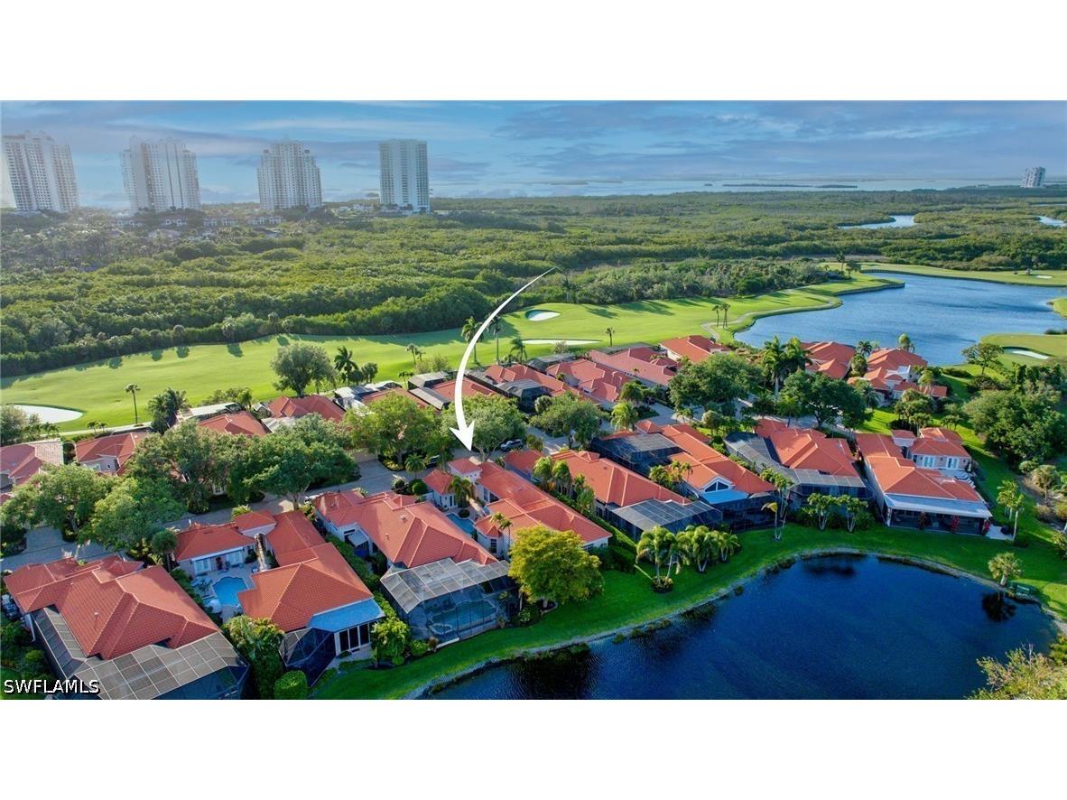 26221 Mira Way Bonita Springs FL 34134 226015266 image1