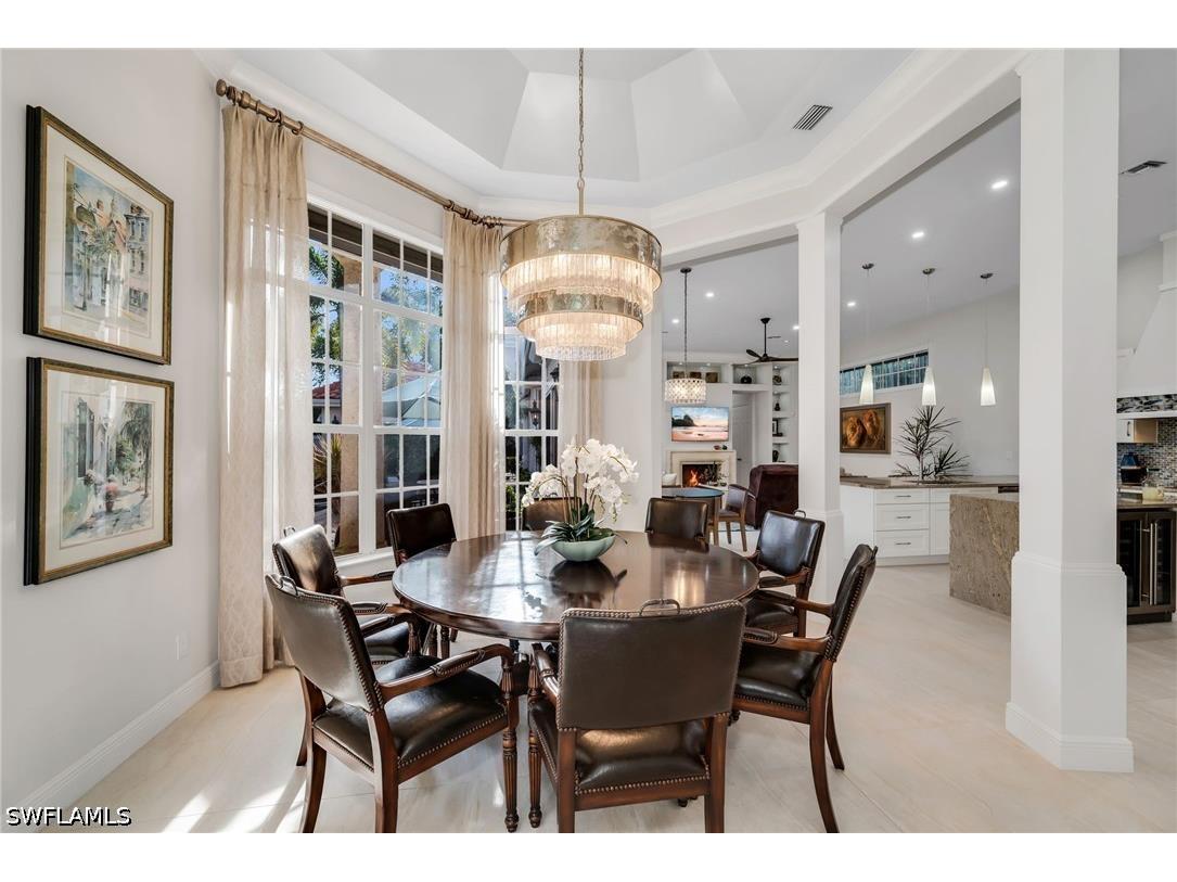 26221 Mira Way Bonita Springs FL 34134 226015266 image10