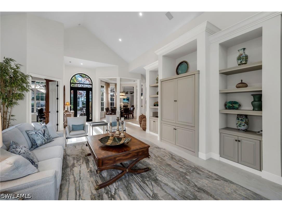 26221 Mira Way Bonita Springs FL 34134 226015266 image12
