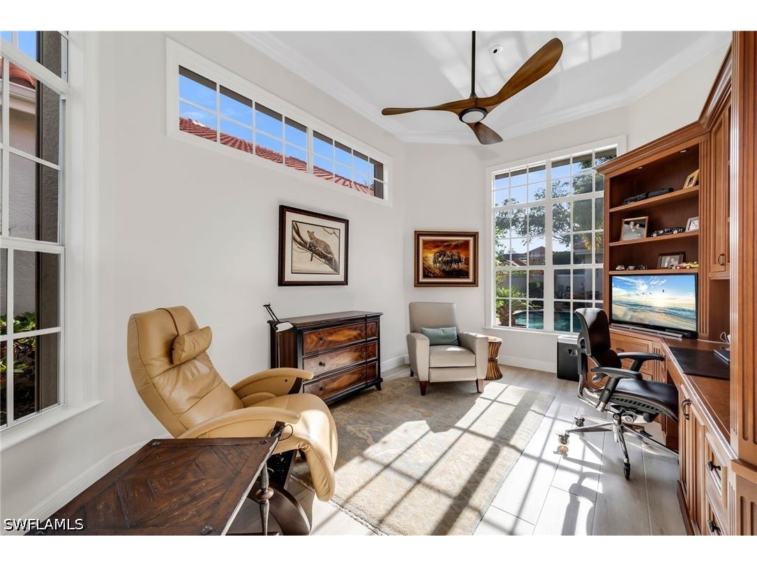 26221 Mira Way Bonita Springs FL 34134 226015266 image13