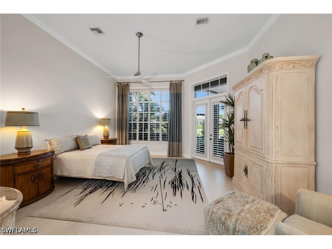 26221 Mira Way Bonita Springs FL 34134 226015266 image14