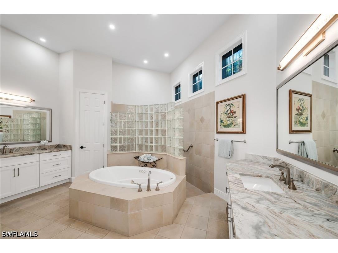 26221 Mira Way Bonita Springs FL 34134 226015266 image15