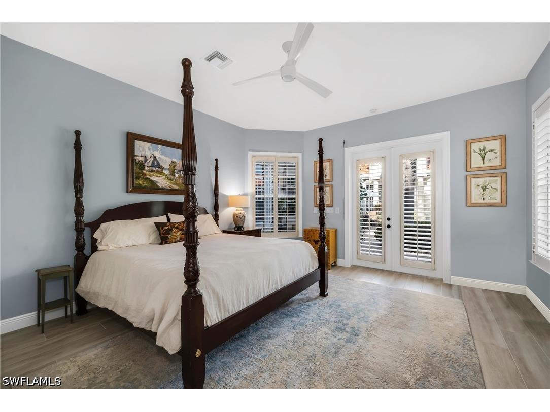 26221 Mira Way Bonita Springs FL 34134 226015266 image16