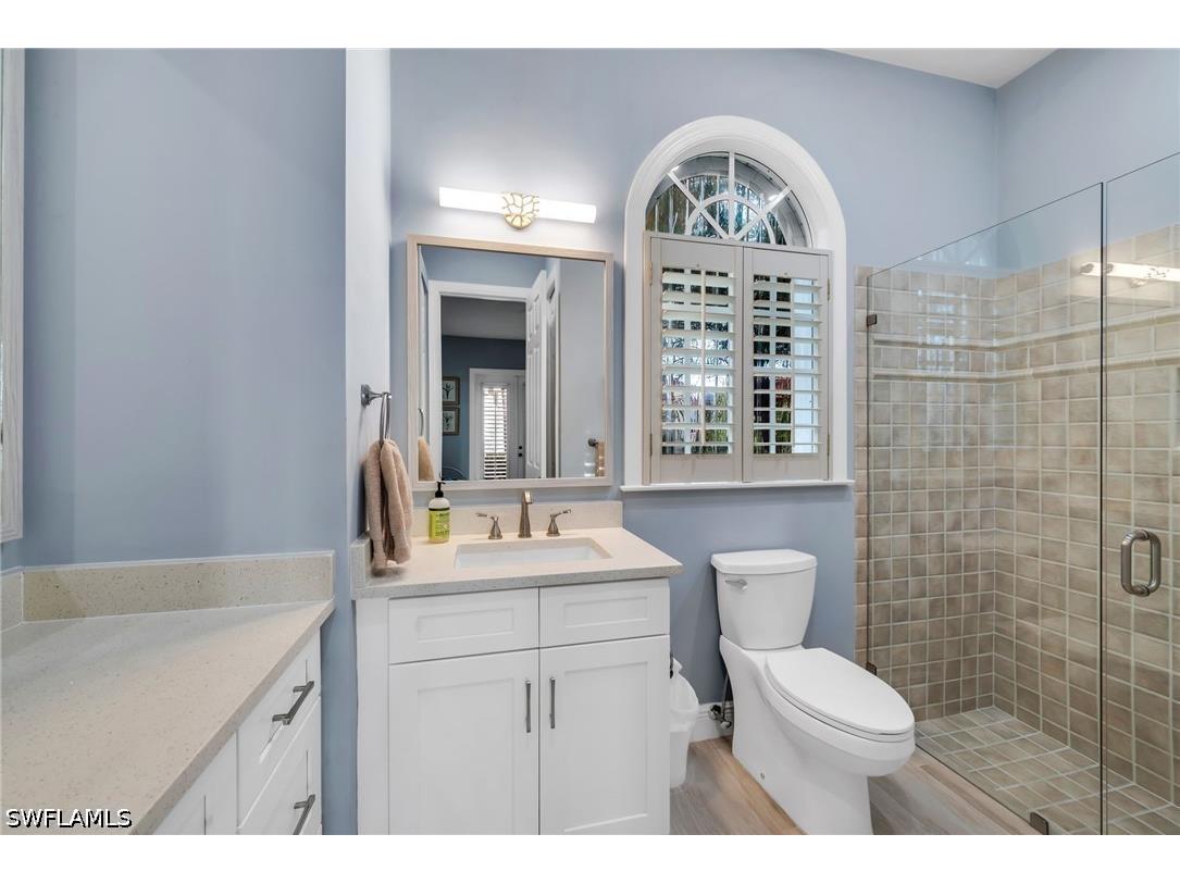 26221 Mira Way Bonita Springs FL 34134 226015266 image17