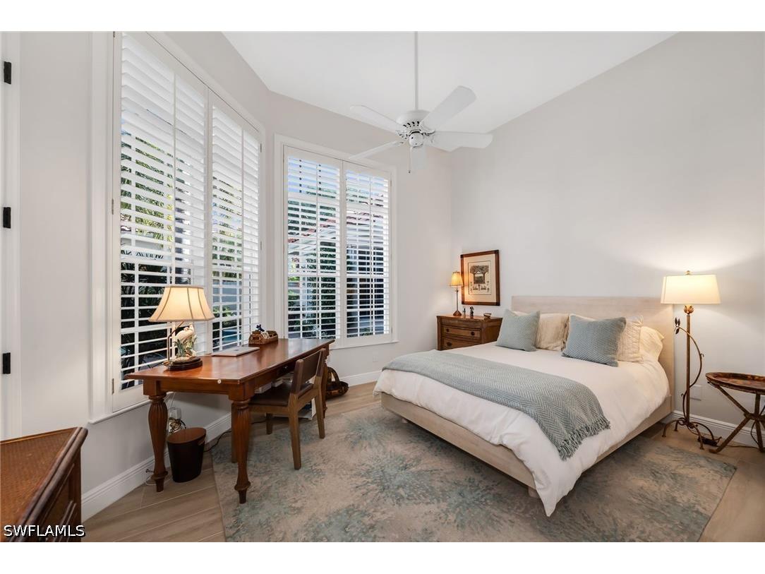 26221 Mira Way Bonita Springs FL 34134 226015266 image18