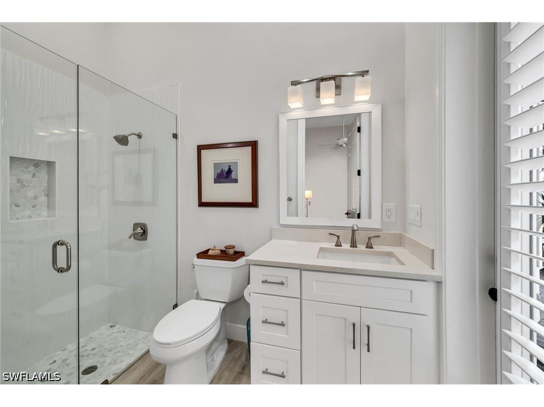 26221 Mira Way Bonita Springs FL 34134 226015266 image19