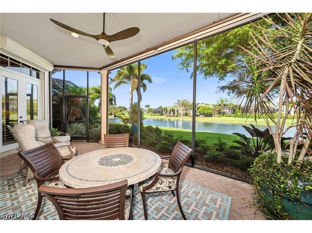 26221 Mira Way Bonita Springs FL 34134 226015266 image2