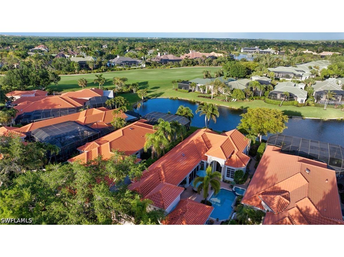 26221 Mira Way Bonita Springs FL 34134 226015266 image20