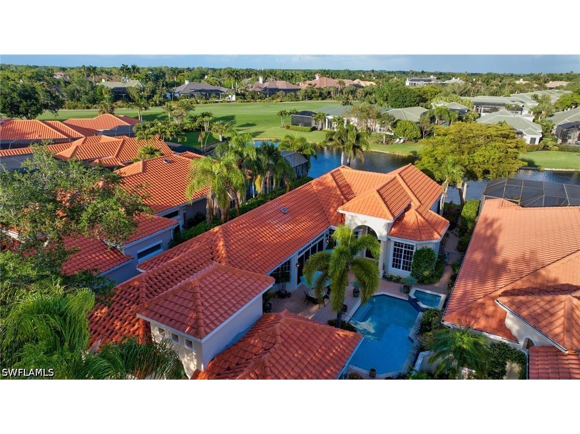 26221 Mira Way Bonita Springs FL 34134 226015266 image21