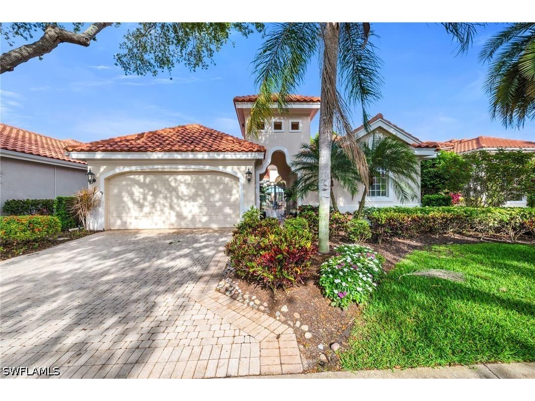 26221 Mira Way Bonita Springs FL 34134 226015266 image3
