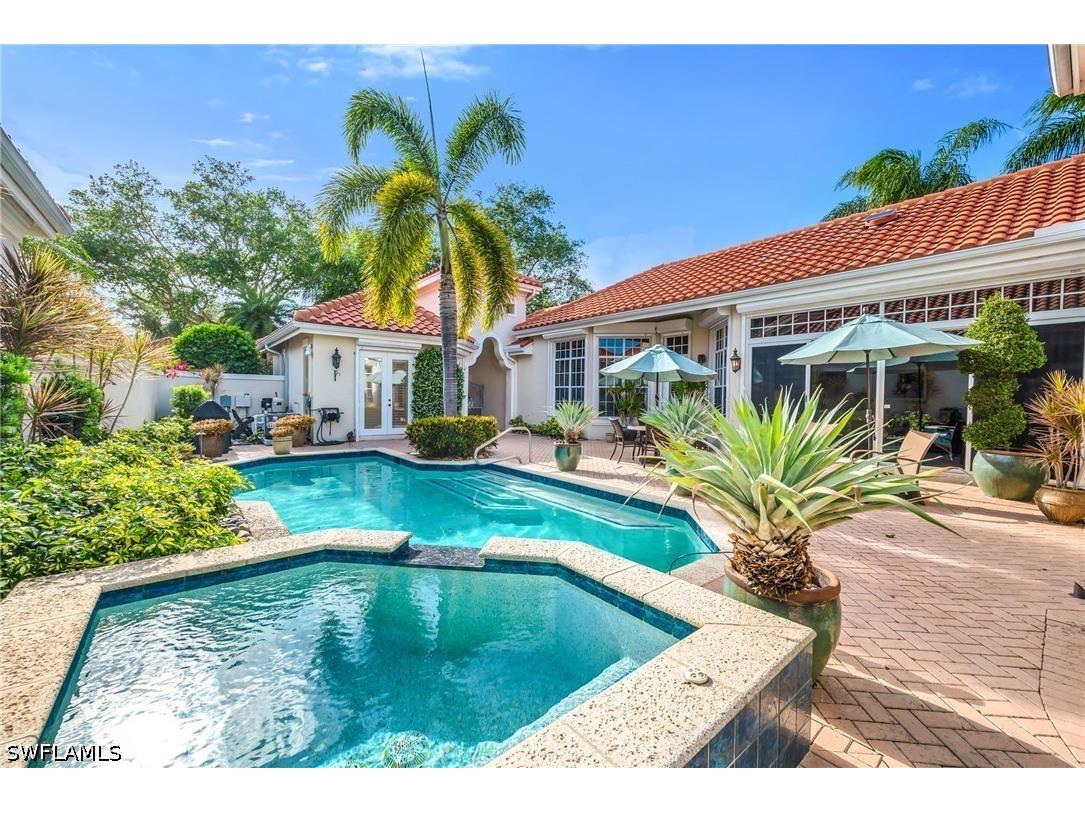 26221 Mira Way Bonita Springs FL 34134 226015266 image4